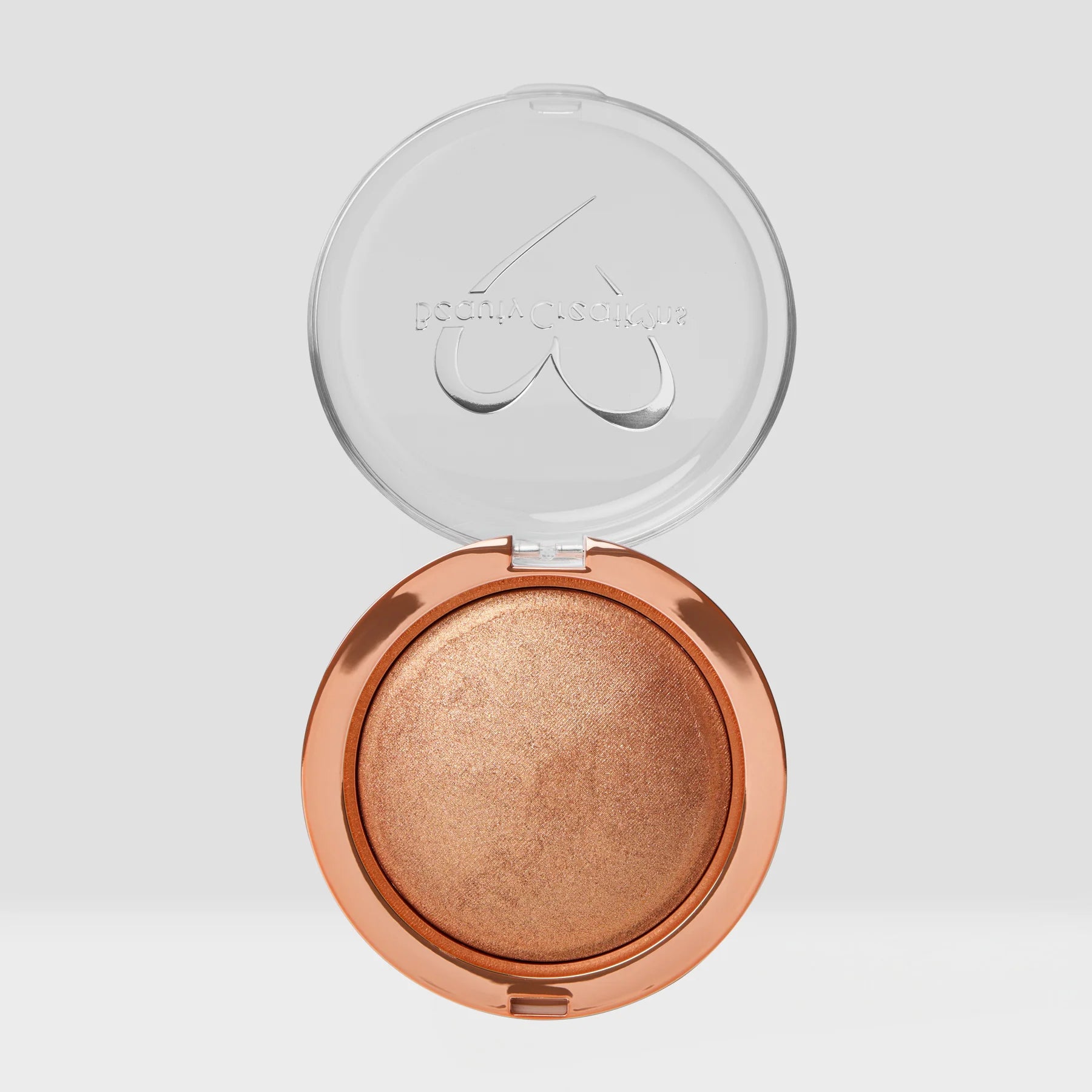 Iluminador Flawless Stay - Shimmer Veil