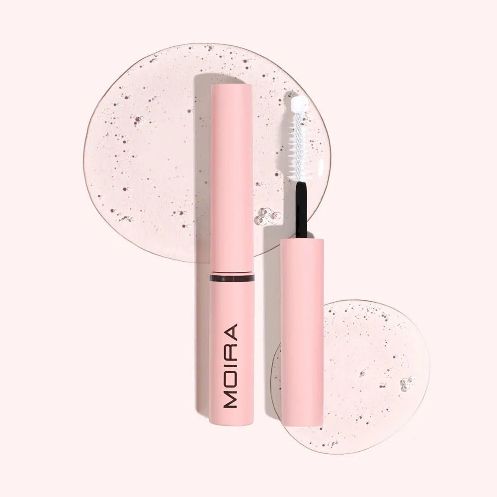 Serum para Pestañas Biotin-Peptide Complex