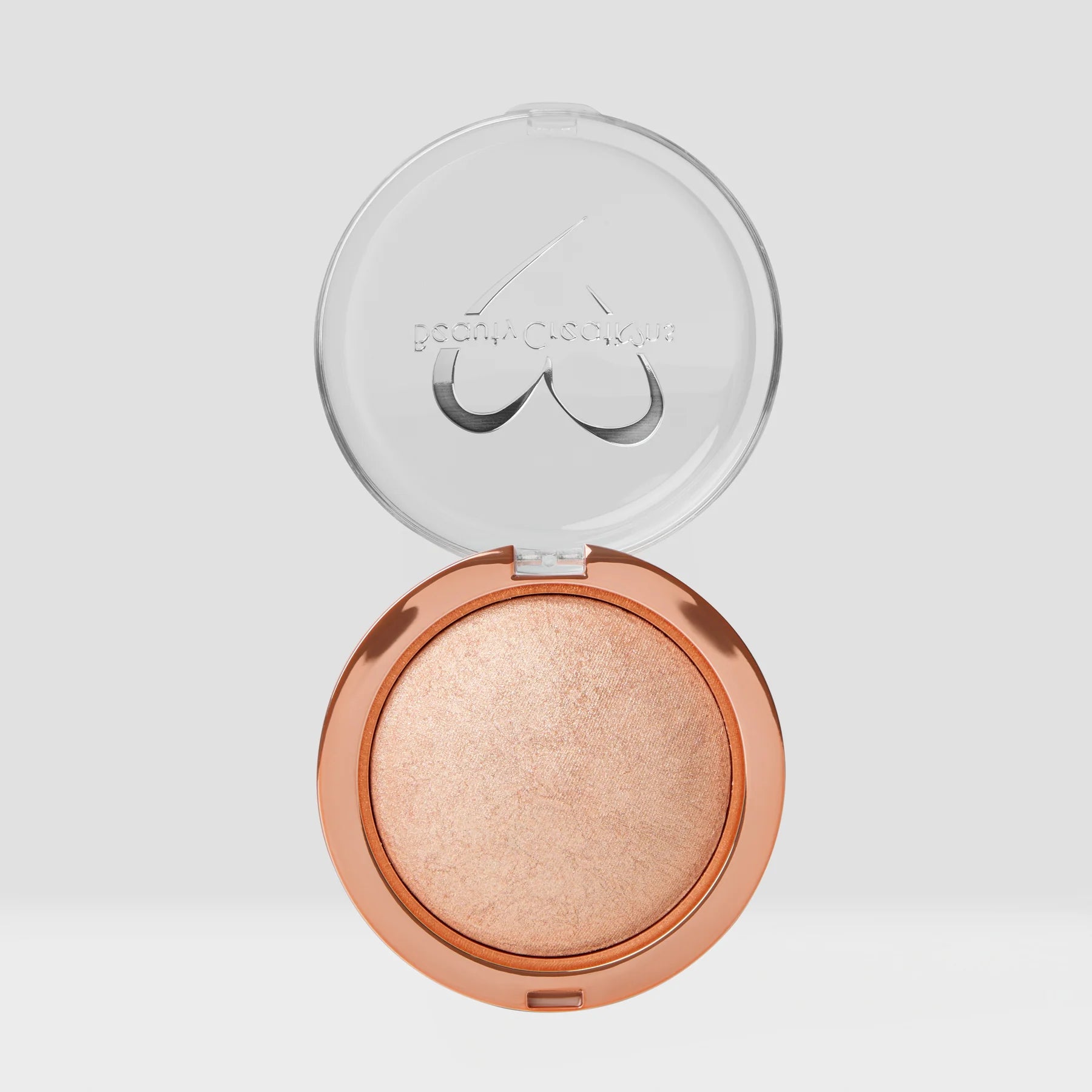 Iluminador Flawless Stay - Shimmer Veil