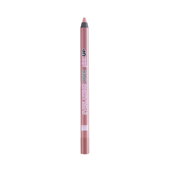 Everlasting Lip Liner Pink Up
