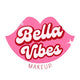 Translation missing: es.Bella Vibes Makeup accessibility.home
