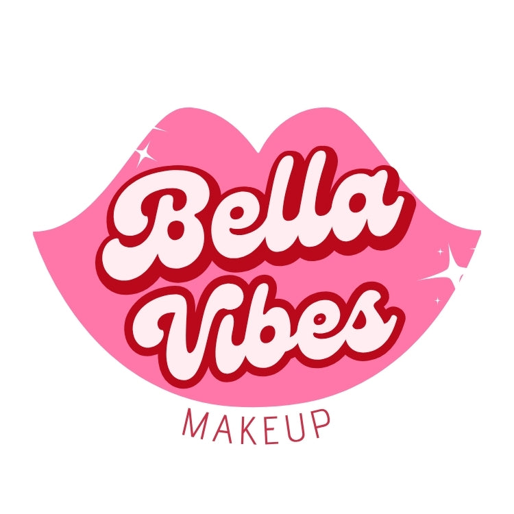 Bella Vibes Makeup