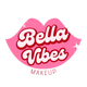 Translation missing: es.Bella Vibes Makeup accessibility.home