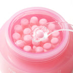 Crema PDRN Pink Collagen Capsule
