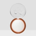 Iluminador Flawless Stay - Shimmer Veil
