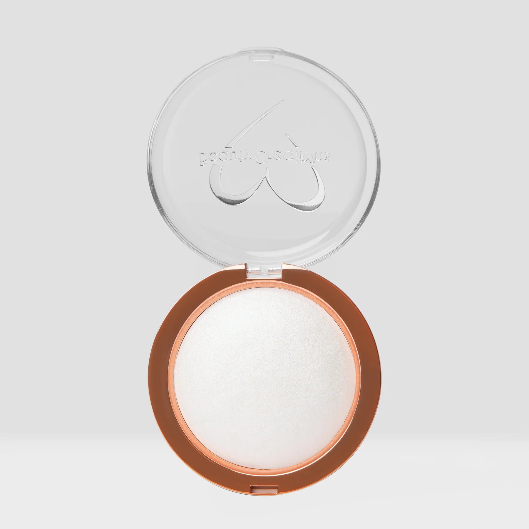 Iluminador Flawless Stay - Shimmer Veil