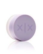 Polvo Traslúcido | Loose Powder | OS CXLXURS