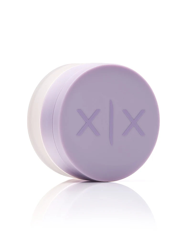 Polvo Traslúcido | Loose Powder | OS CXLXURS