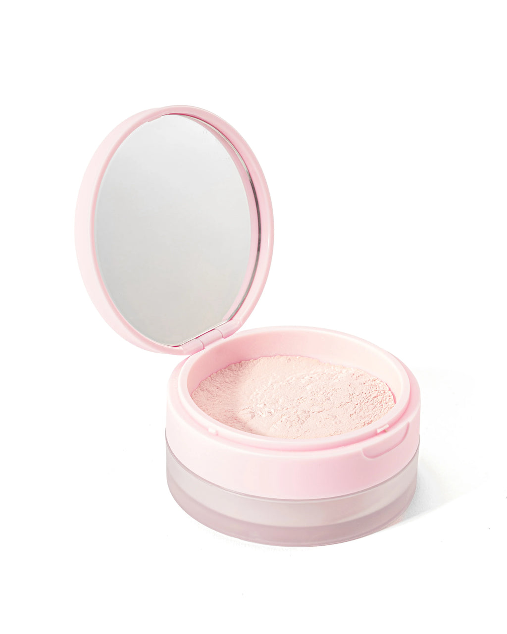 Polvo Traslúcido | Loose Powder | OS CXLXURS