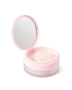 Polvo Traslúcido | Loose Powder | OS CXLXURS