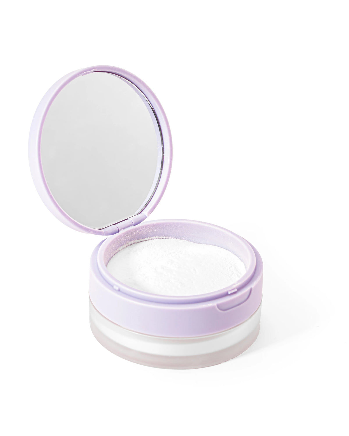 Polvo Traslúcido | Loose Powder | OS CXLXURS