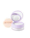 Polvo Traslúcido | Loose Powder | OS CXLXURS