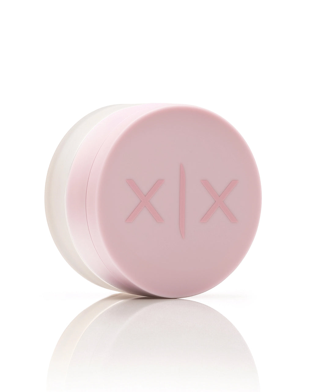 Polvo Traslúcido | Loose Powder | OS CXLXURS