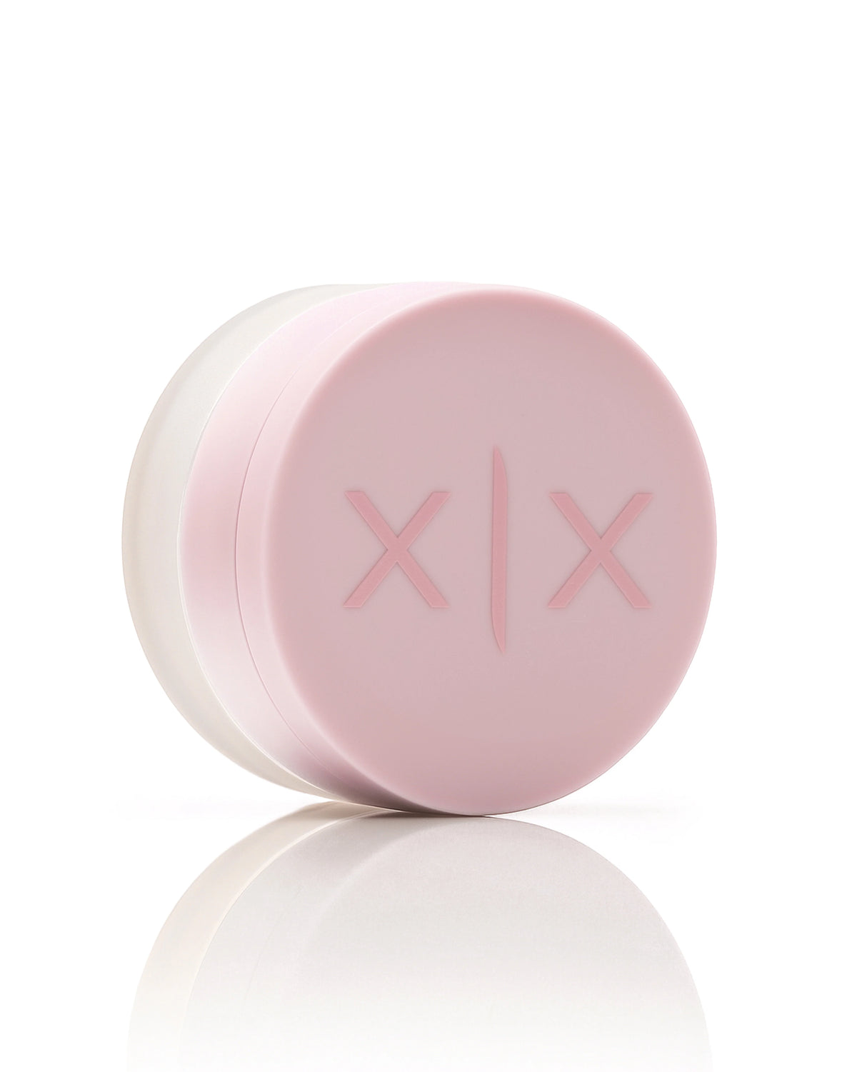 Polvo Traslúcido | Loose Powder | OS CXLXURS