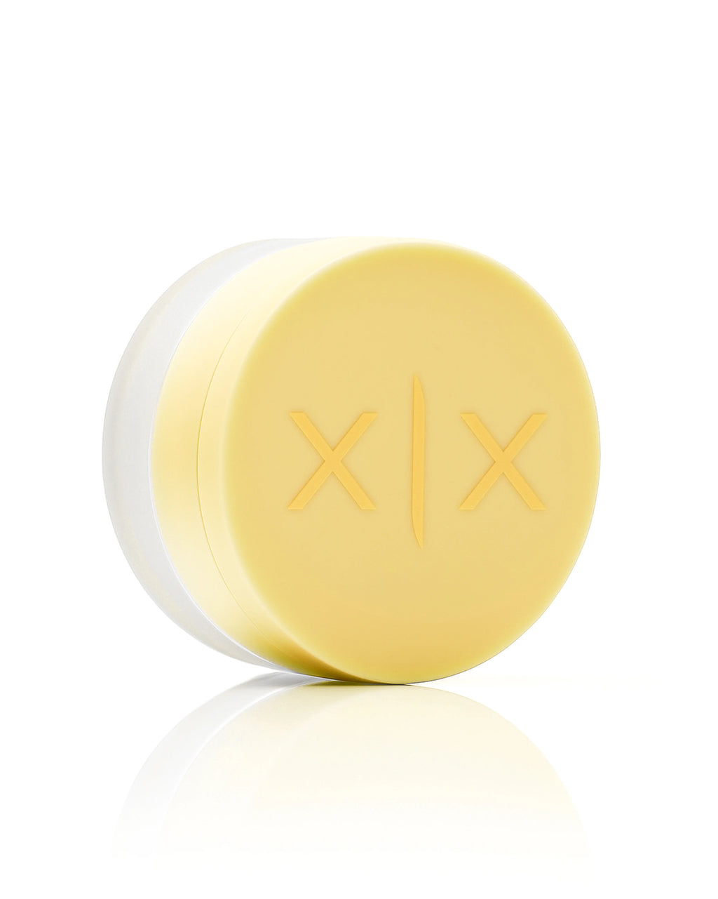 Polvo Traslúcido | Loose Powder | OS CXLXURS