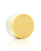 Polvo Traslúcido | Loose Powder | OS CXLXURS