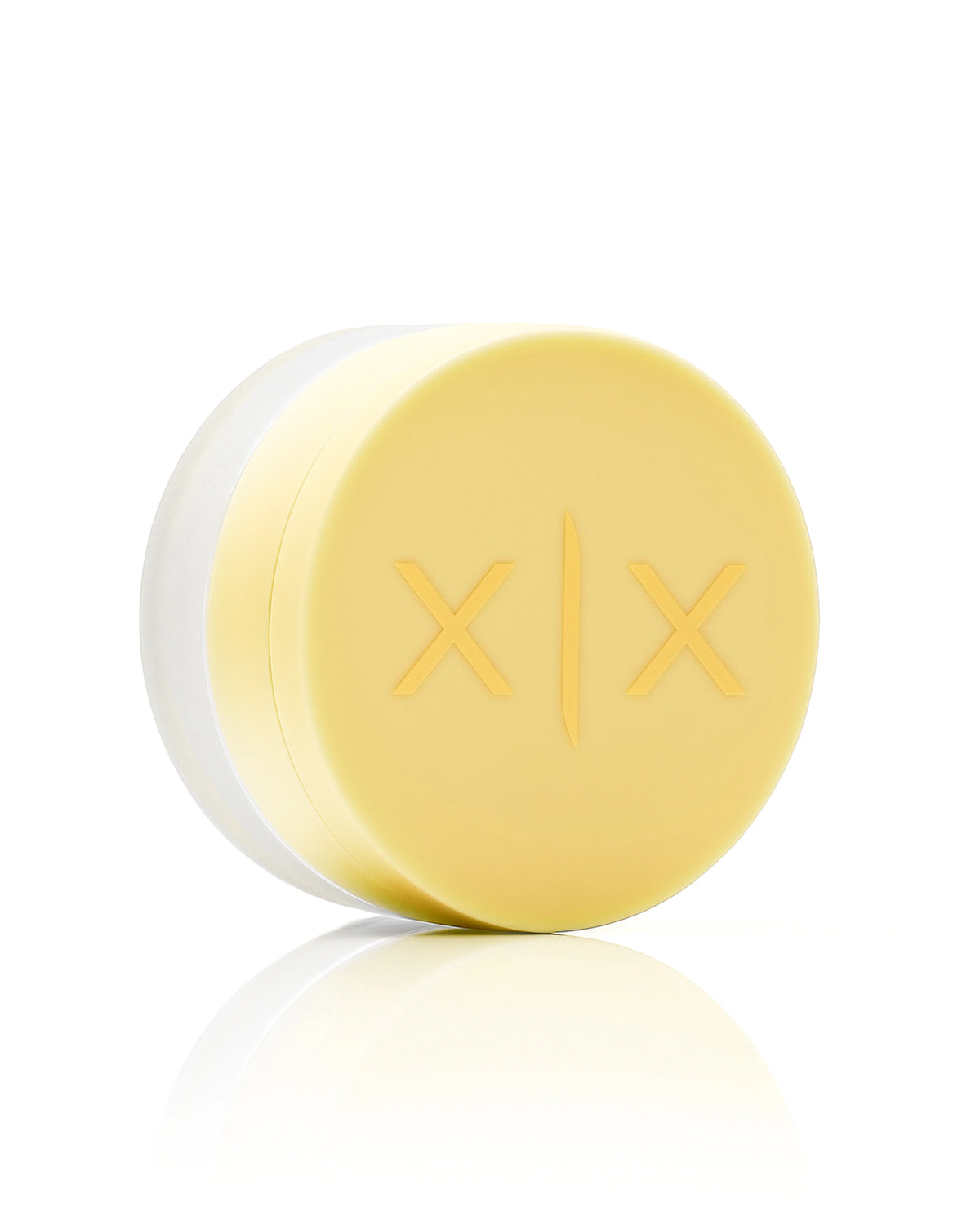 Polvo Traslúcido | Loose Powder | OS CXLXURS