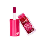 Tinta Kiss Me Pink Up