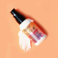Protector Solar - Sunscreen Colorton