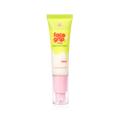 Primer en crema- Face grip