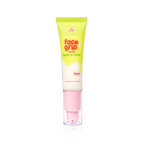 Primer en crema- Face grip