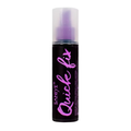 Fijador de maquillaje Quick Fix