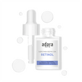 Suero con Retinol