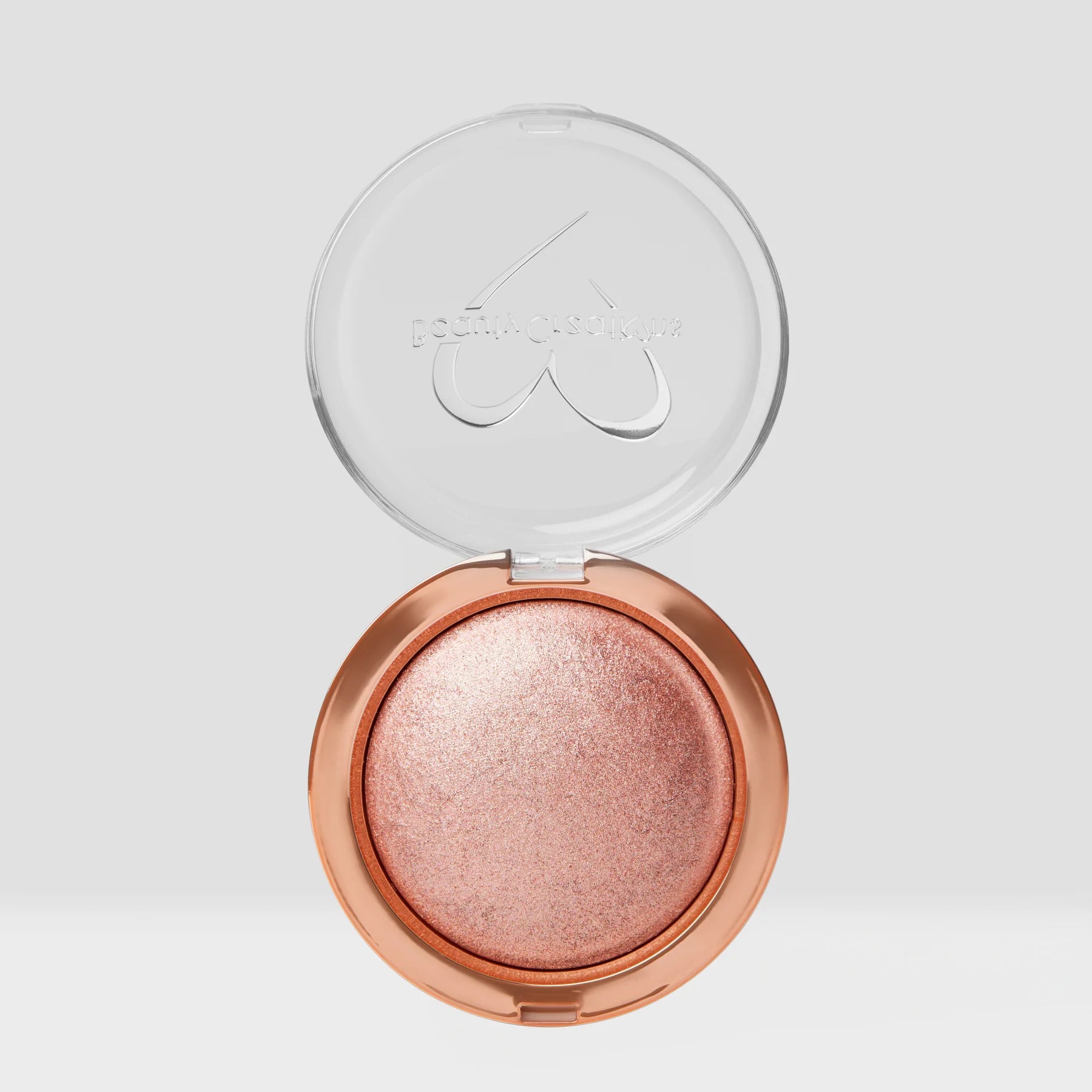 Iluminador Flawless Stay - Shimmer Veil