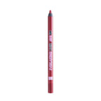 Everlasting Lip Liner Pink Up