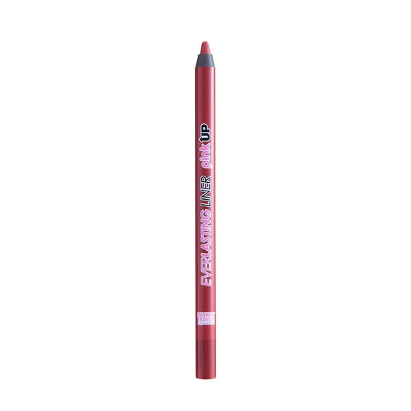 Everlasting Lip Liner Pink Up