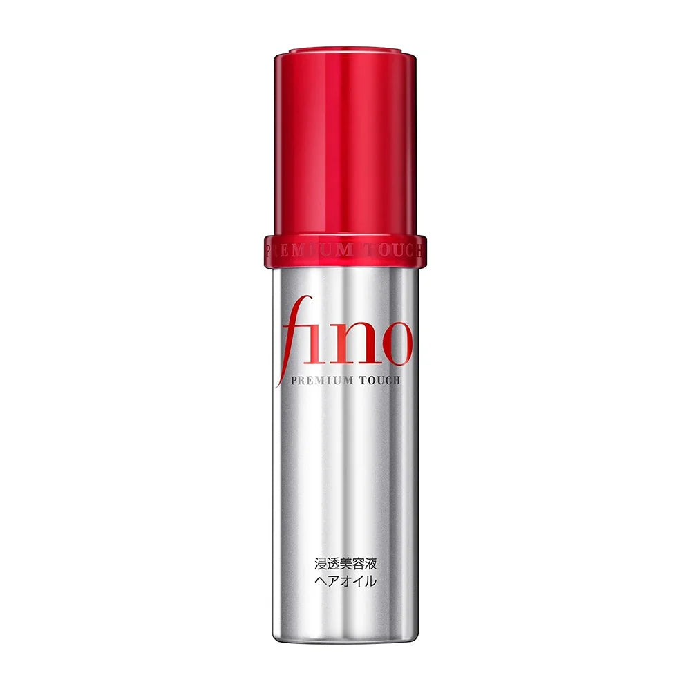 Aceite Fino Premium Touch