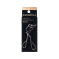 Enchinador Pestañas Edge Free SHISEIDO