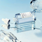 Ampoule Madagascar Centella Hyalu-Cica First 100ml