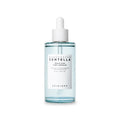 Ampoule Madagascar Centella Hyalu-Cica First 100ml