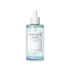 Ampoule Madagascar Centella Hyalu-Cica First 100ml