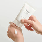 Crema Madagascar Centella Tone Brightening Capsule 75ml
