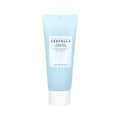 Crema Hyalu-Cica Sleeping Pack 100ml