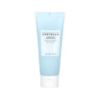 Crema Hyalu-Cica Sleeping Pack 100ml