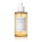 Serum Madagascar Centella Ampoule 100ml