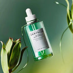 Ampoule Madagascar Centella Tea-Trica Relief 100ml