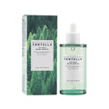 Ampoule Madagascar Centella Tea-Trica Relief 100ml