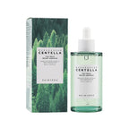 Ampoule Madagascar Centella Tea-Trica Relief 100ml