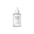 Ampoule Madagascar Centella Tone Brightening Capsule 50ml