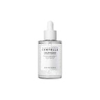 Ampoule Madagascar Centella Tone Brightening Capsule 50ml