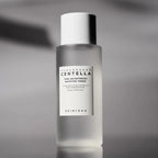 Tónico Madagascar Centella Tone Brightening Boosting 210ml