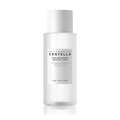 Tónico Madagascar Centella Tone Brightening Boosting 210ml