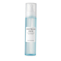 Tónico Hyalu-Cica Cloudy Mist 120ml