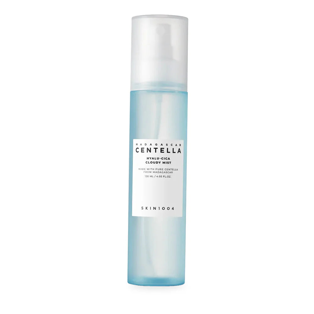 Tónico Hyalu-Cica Cloudy Mist 120ml