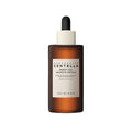 Ampoule Madagascar Centella Probio-Cica Intensive 95ml