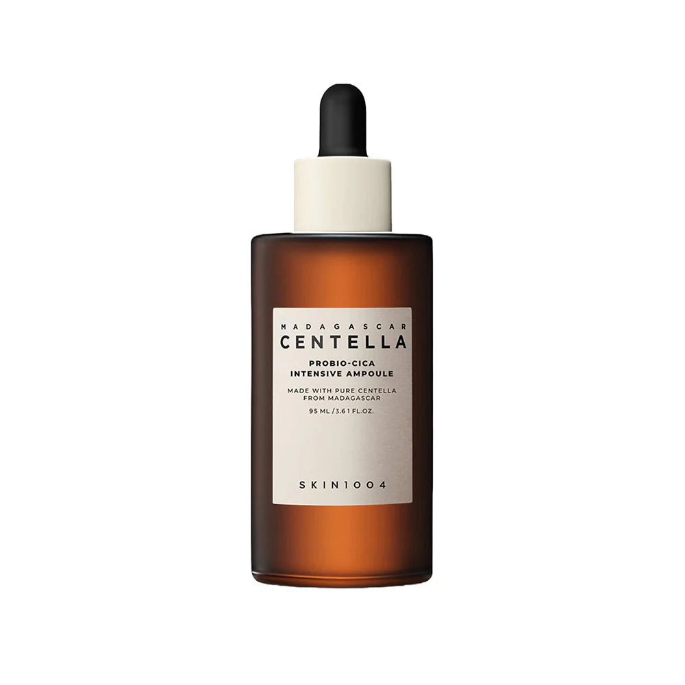 Ampoule Madagascar Centella Probio-Cica Intensive 95ml